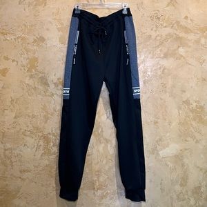 G-Mode Sweatpants size L/XL